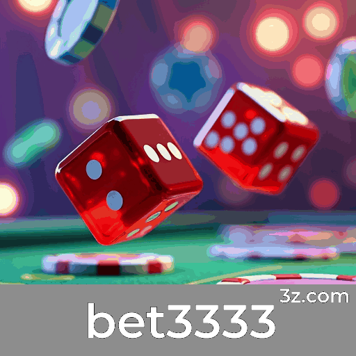 bet3333