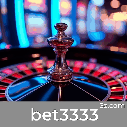 bet3333