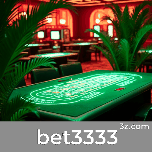 bet3333
