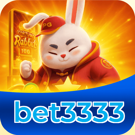 bet3333: O Cassino Online Mais Seguro e Divertido