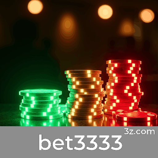 bet3333
