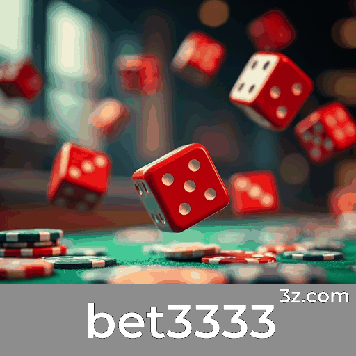 bet3333
