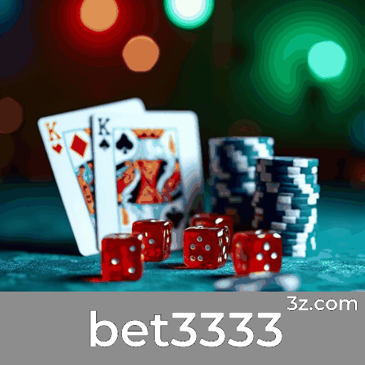 bet3333