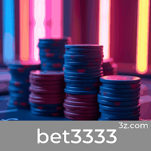 bet3333