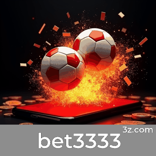 bet3333