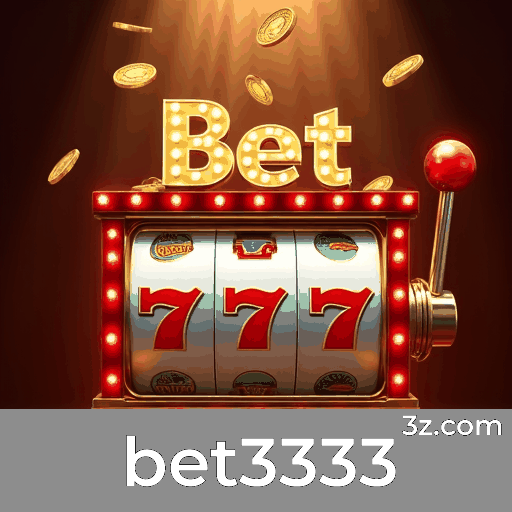 bet3333