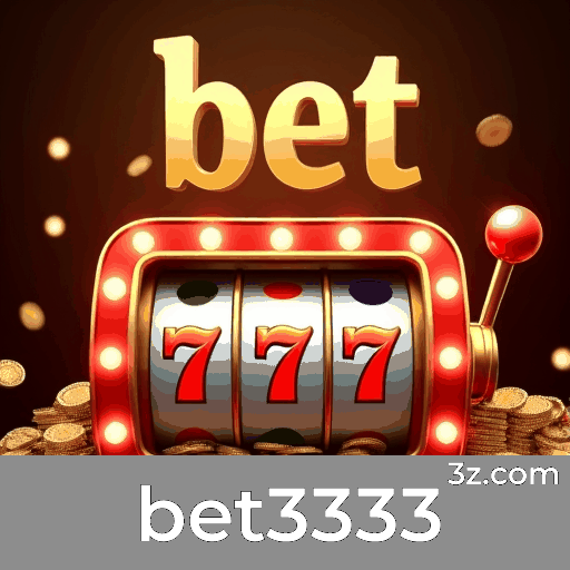 bet3333
