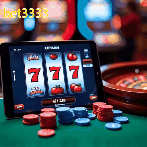 Aventura de Jogos Online com bet3333: Viva Agora