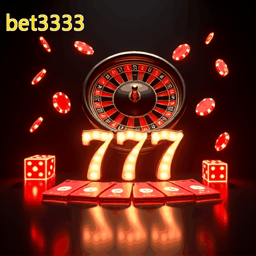 Cassino Exclusivo bet3333: Emocione-se Jogando
