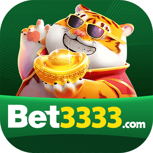 Aventura de Jogos Online com bet3333: Viva Agora